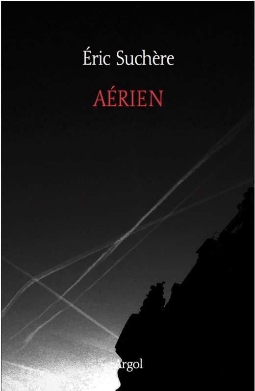 Aérien : Un autre mois… 2012-2017