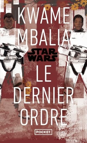 Star Wars - Le Dernier Ordre