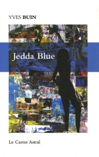 Jedda blue