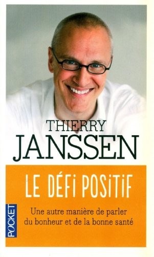 Le défi positif