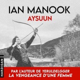 Aysuun