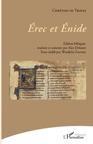 Erec et Enide