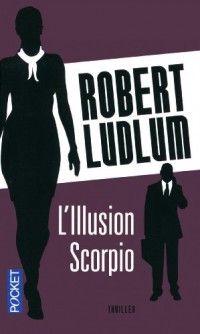 Illusion Scorpio
