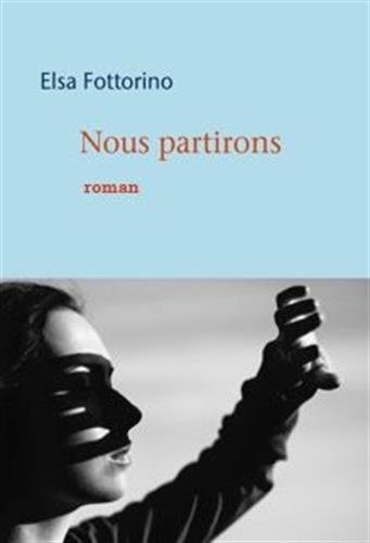 Nous partirons