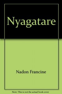 Nyagatare