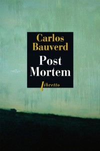 Post Mortem : Lettre à un père fasciste