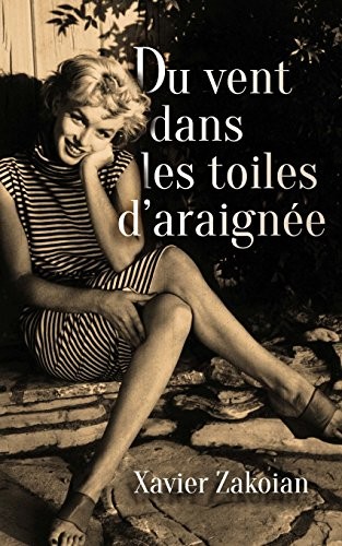 Du vent dans les toiles d’araignée