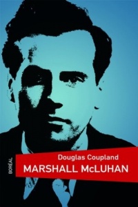 Marshall McLuhan