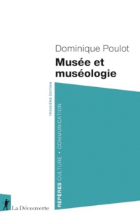 Musée et muséologie