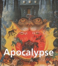 L'Art de l'apocalypse