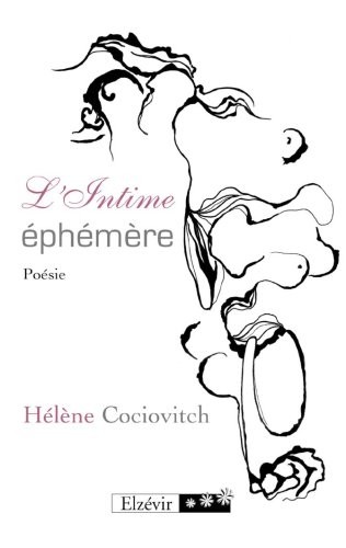 L'Intime Ephemere