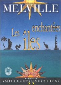 Les îles enchantées : [nouvelles]