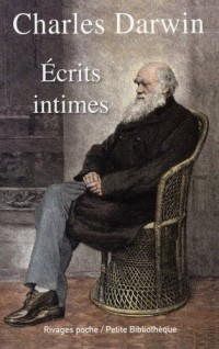 Ecrits intimes