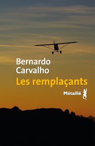 Les remplaçants