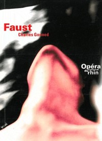 Faust