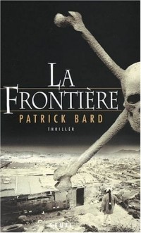 La Frontière