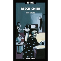 Bessie Smith