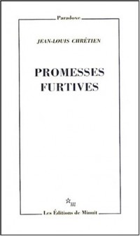 Promesses furtives