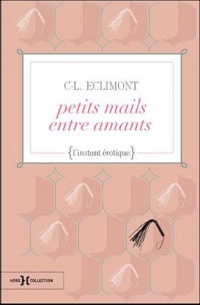 PETITS MAILS ENTRE AMANTS
