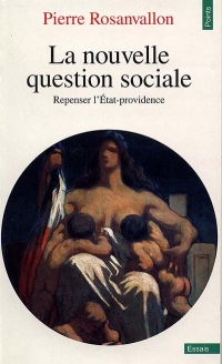 La nouvelle question sociale