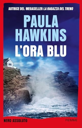 L'ora blu