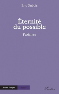 Eternité du possible