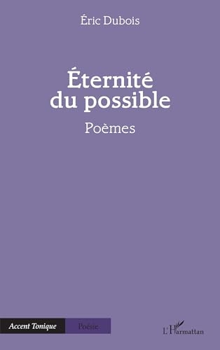 Eternité du possible