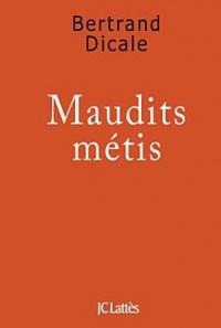 Maudits métis