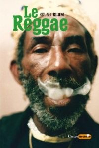 Le reggae