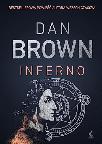Inferno [9788366661653]