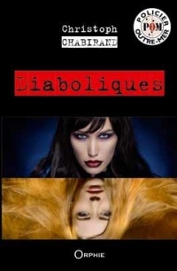 Diaboliques