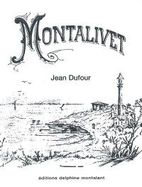 Montalivet Histoire de la Station Balneaire avec les Photos de Lola Montalant