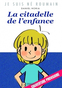 JE SUIS NÉ ROUMAIN - T1