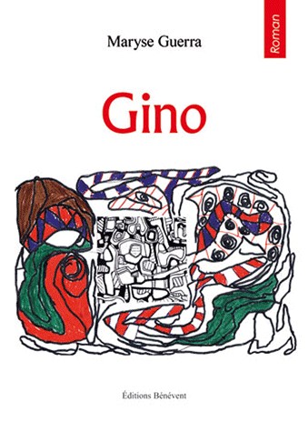 Gino