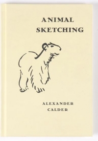 Animal Sketching