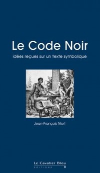 Le Code Noir