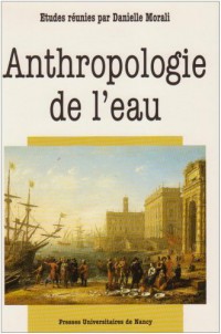 Anthropologie de l'eau