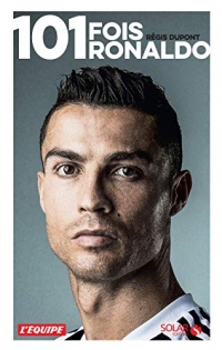 101 fois Ronaldo