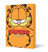Garfield 1