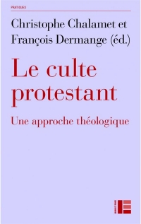 Le culte protestant