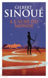 A l'aube du monde [Poche]