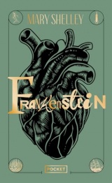 Frankenstein - Collector [Poche]