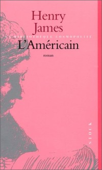 L'Américain