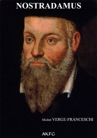 Nostradamus