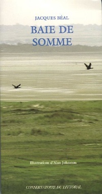 Baie de Somme