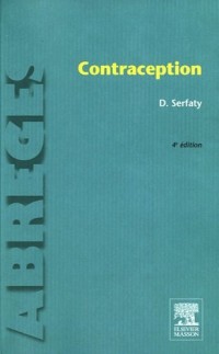 Contraception: POD