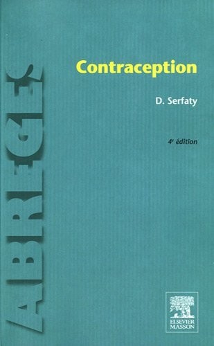 Contraception: POD