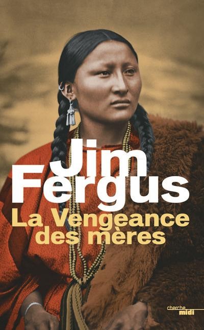 La Vengeance des mères (2)