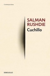Cuchillo [Poche]