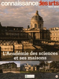 L'académie des sciences